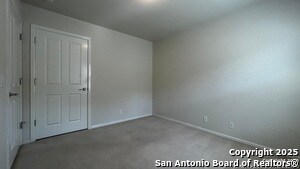 Building Photo - 12759 Pronghorn Oak