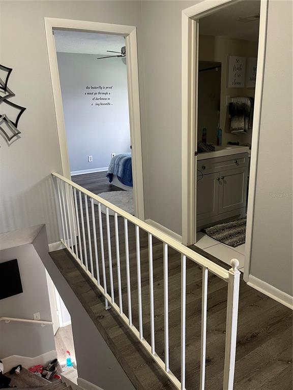 Building Photo - 8800 Bardmoor Blvd