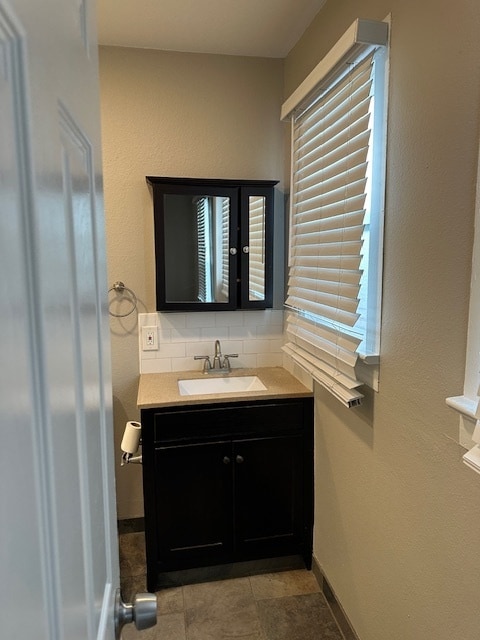 Building Photo - Ceres – 1 Bedroom / 1 Bathroom Country Home