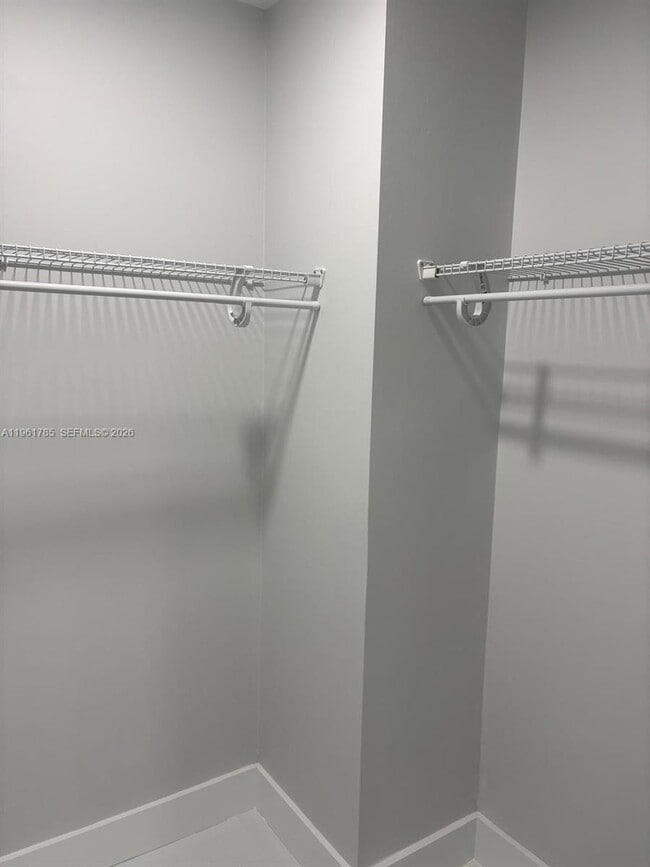 Building Photo - 10225 NW 57th Terrace