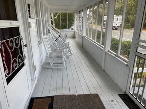 Building Photo - 48299 North Carolina Hwy 12