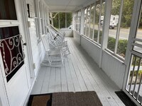 Building Photo - 48299 North Carolina Hwy 12