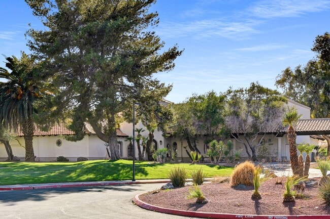 Building Photo - 7275 Diamond Canyon Ln