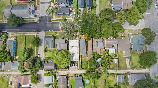 Building Photo - 3119 Avenue M