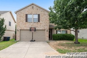 Building Photo - 11927 Ranchwell Cove