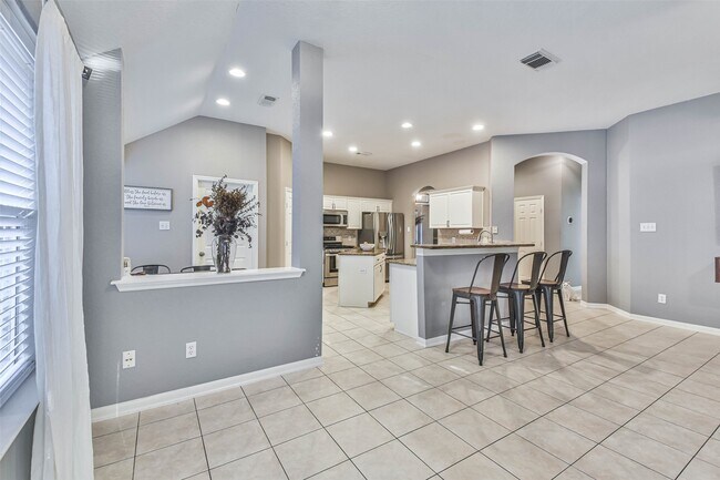 Building Photo - 4214 Maidenhead Dr