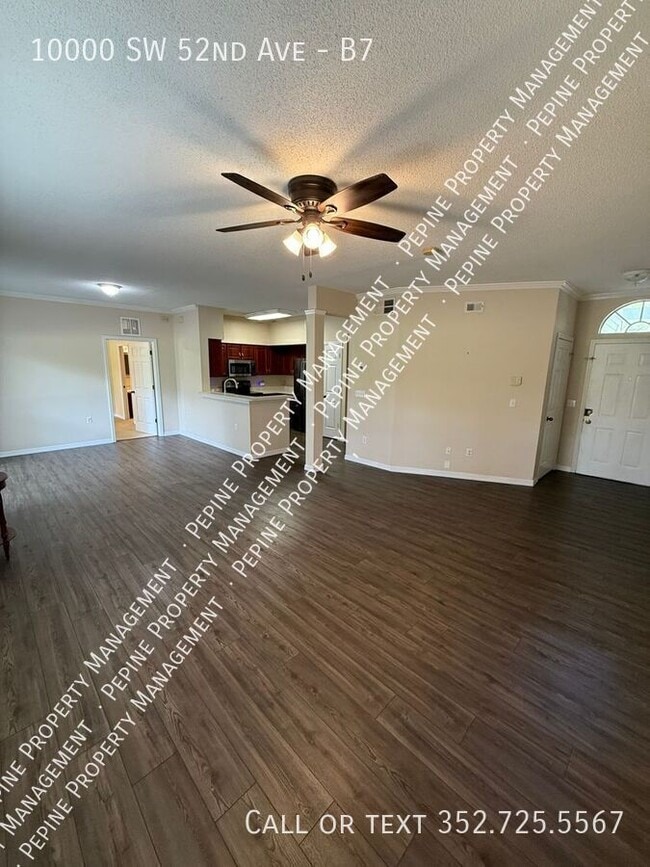 Building Photo - 10000 SW 52nd Ave