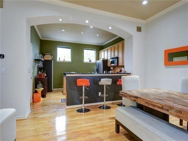 Building Photo - 4327 Buena Vista St