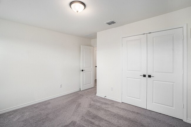 Building Photo - 15043 Tethys Wy