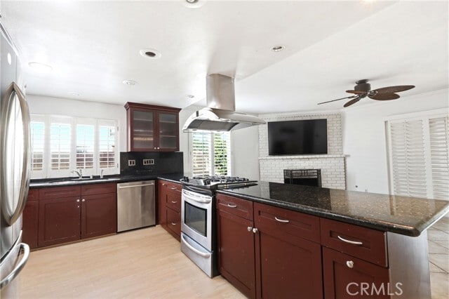 Building Photo - 1339 Dahlia Cir