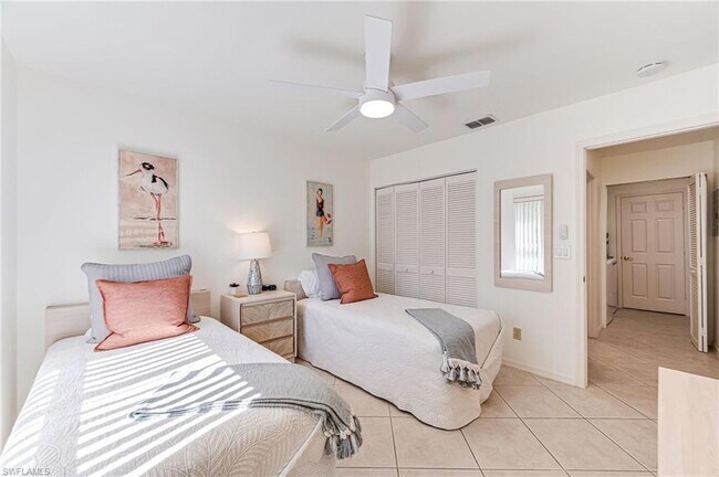 Building Photo - 887 Gulf Pavillion Dr