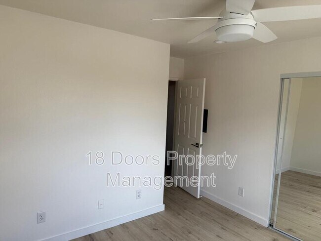 Building Photo - 4375 44th St
