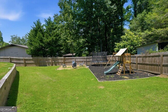 Building Photo - 2970 Goldmine Rd