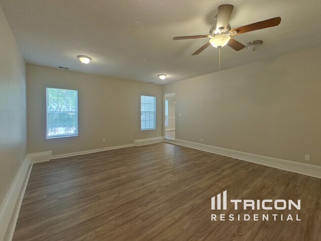 Building Photo - 9254 Kimmel Ln