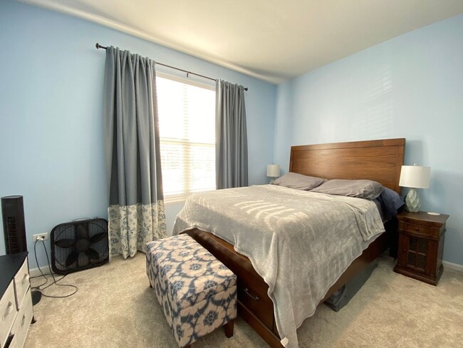 Building Photo - New Construction 3 Bedroom Home For Rent