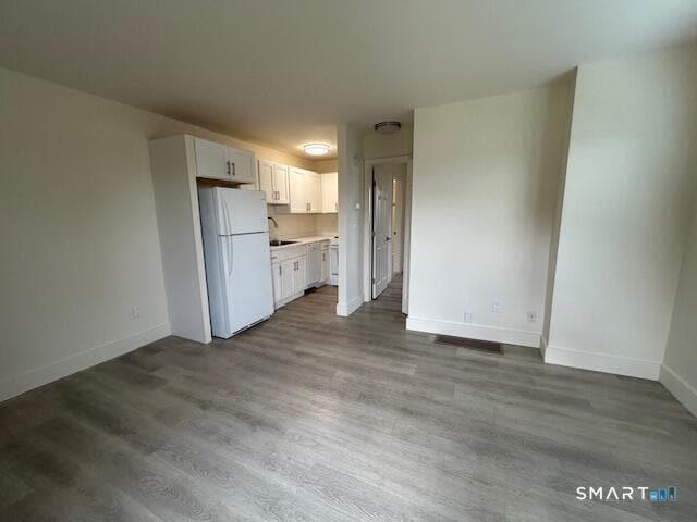 Building Photo - 34 Prospect St