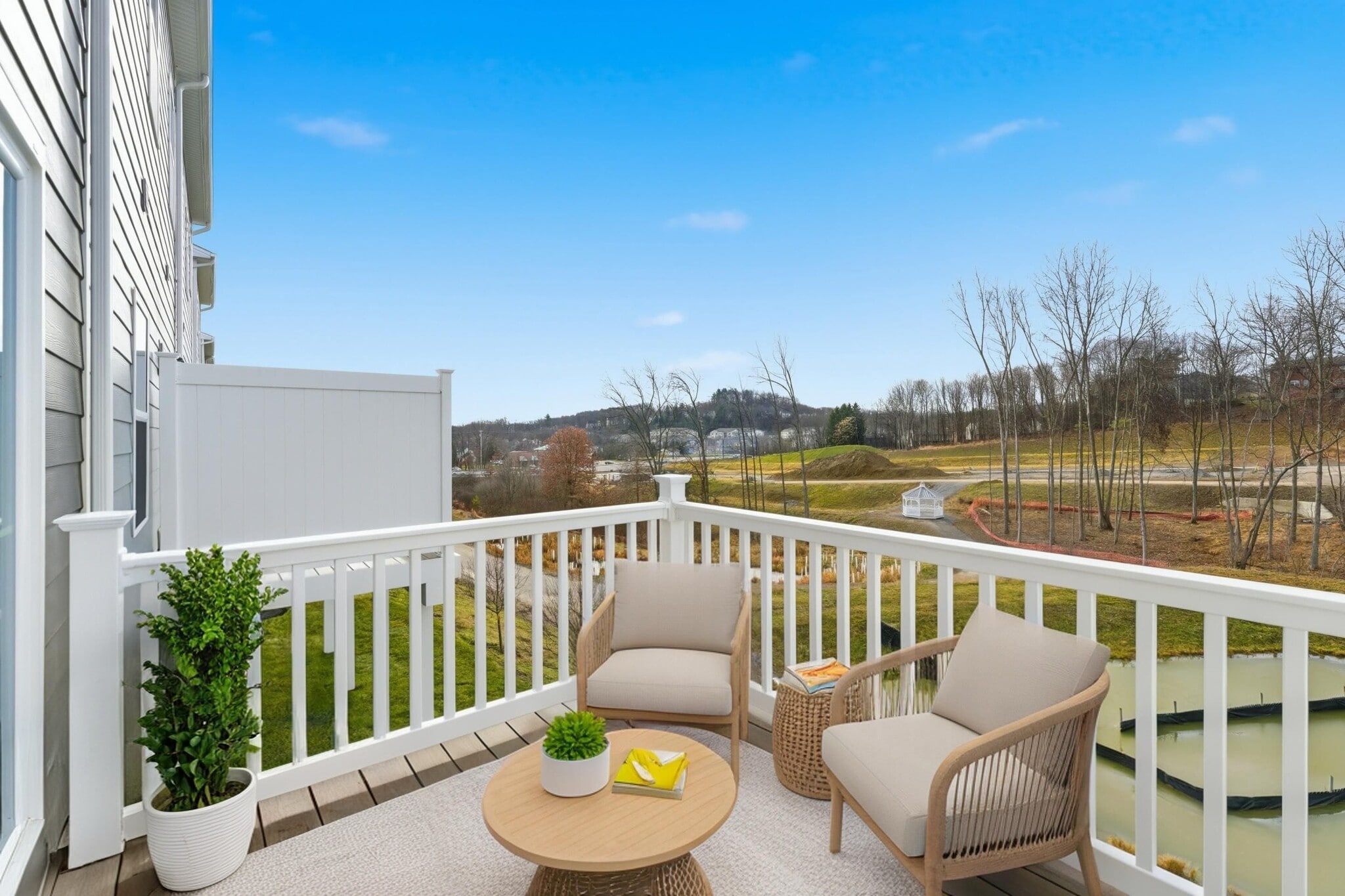 Building Photo - 339 Telluride Ln