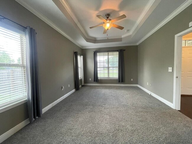 Building Photo - 148 Crab Apple Ave