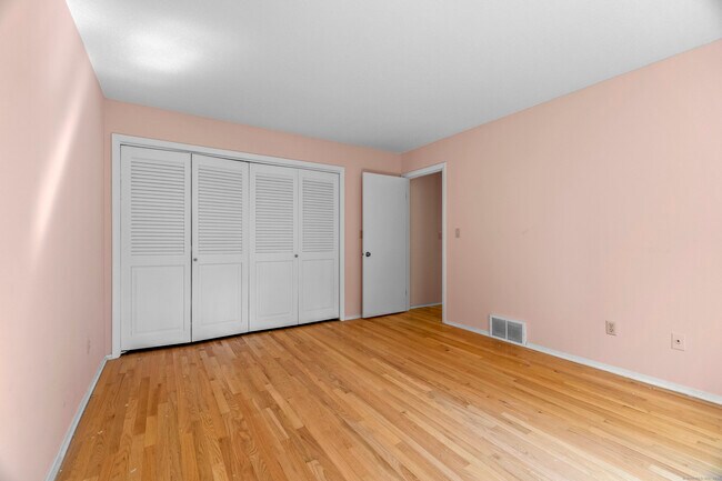 Building Photo - 42 Turtle Bay Dr