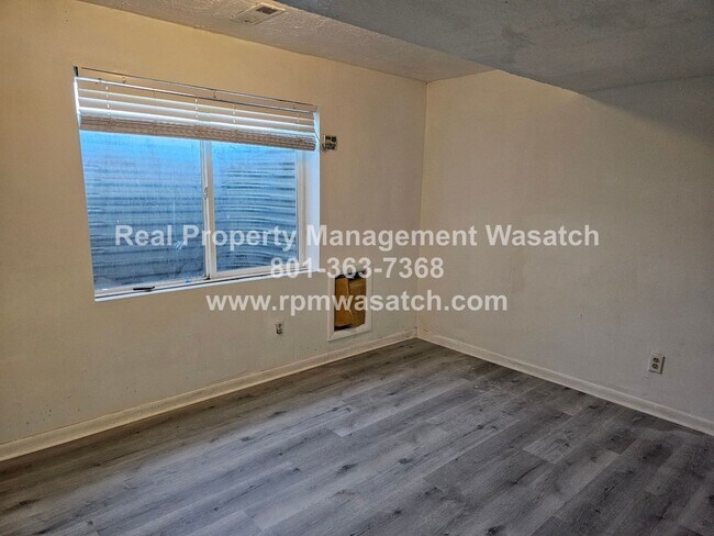 Building Photo - Perfect Multi Level home in West Vally City Utah