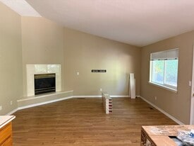Building Photo - 2043 NW Sarum Cir