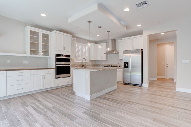 Building Photo - 9020 Nopah Peak Ct