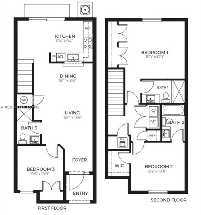 Building Photo - 495 NE 5th Ln