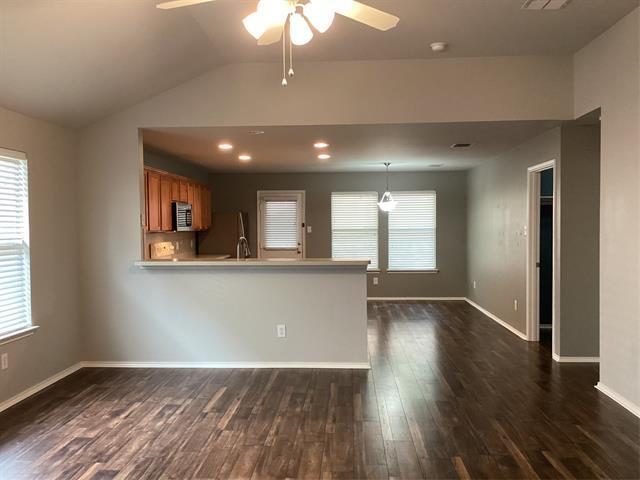 Building Photo - 4204 Silverwood Trail