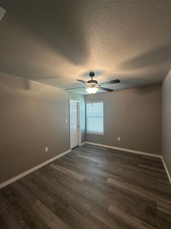 Building Photo - 3Bd/2Ba in Temple TX