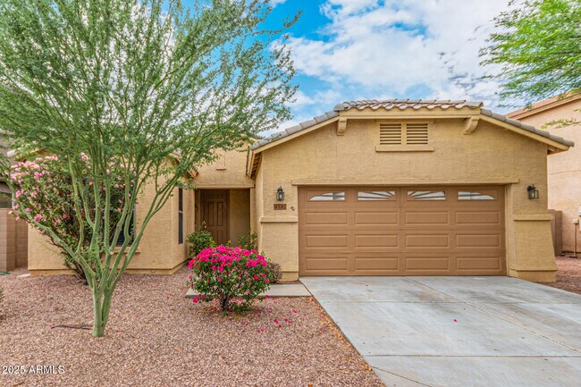 Primary Photo - 4511 W T Ryan Ln