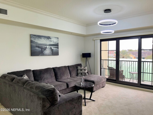 Building Photo - 1478 Riverplace Blvd