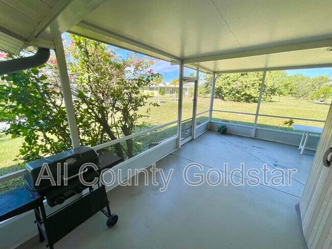 Building Photo - 1348 Aqui Esta Dr