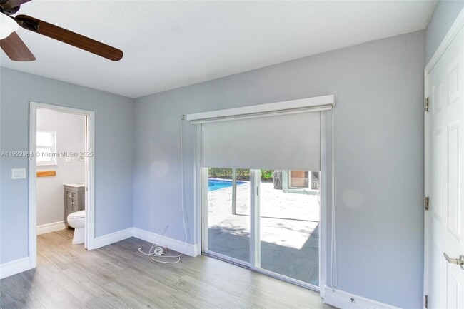 Building Photo - 6510 NW 21st St