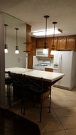 Building Photo - 4431 Don Ricardo Dr