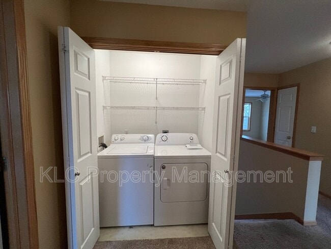 Building Photo - 7764 Beech Tree Ln