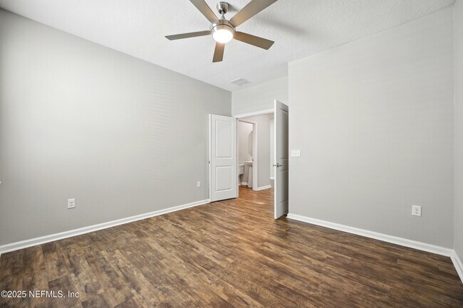 Building Photo - 14367 Durbin Island Way