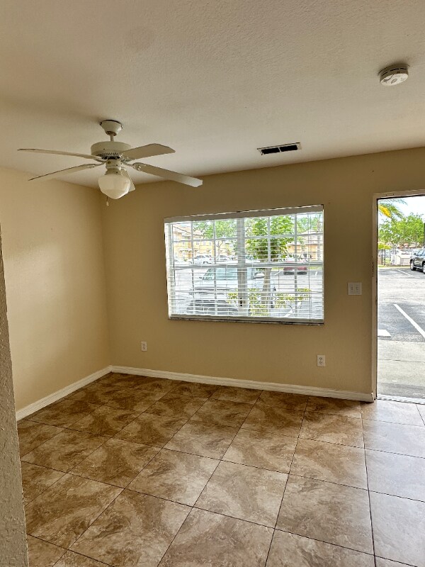 Building Photo - 312 Cervantes Dr