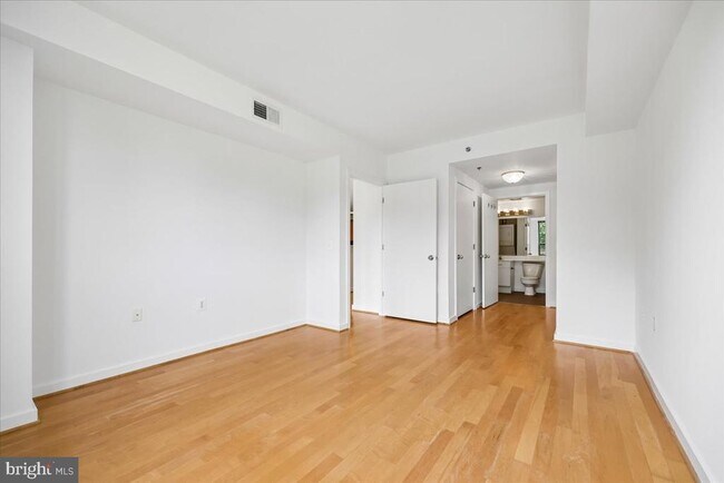 Building Photo - 3883 Connecticut Ave NW