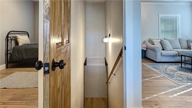 Building Photo - 374 Prince Dr