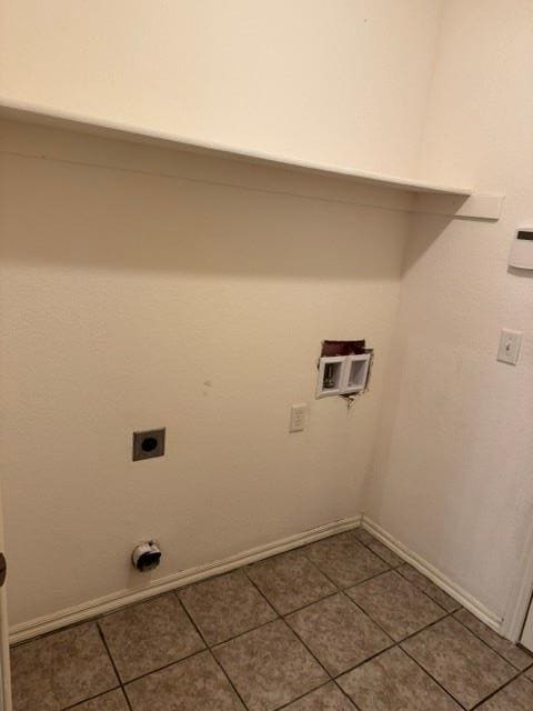 Building Photo - 532 Lone Oak Dr