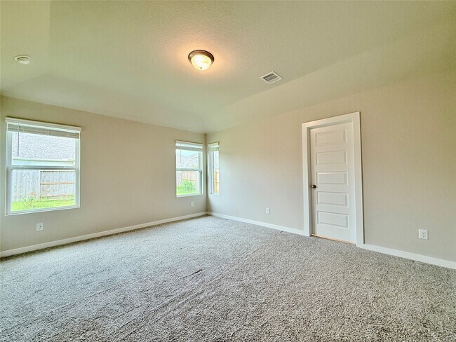 Building Photo - 6411 Brazos Trl Dr