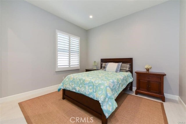 Building Photo - 53 Tollson