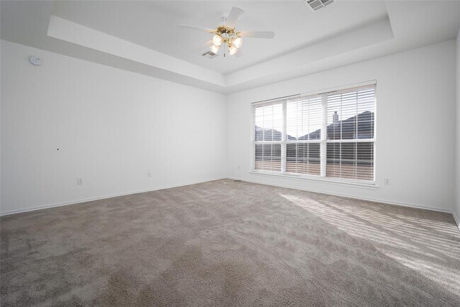 Building Photo - 3612 Crail Dr