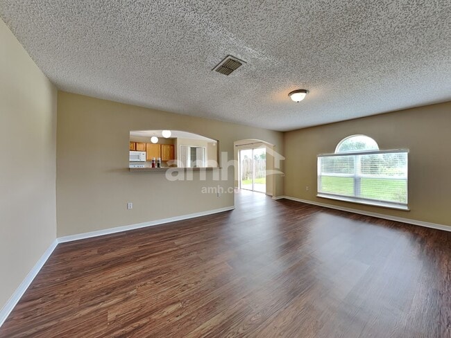 Building Photo - 11331 Ivy Flower Loop