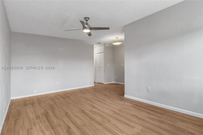 Building Photo - 8129 Abbott Ave