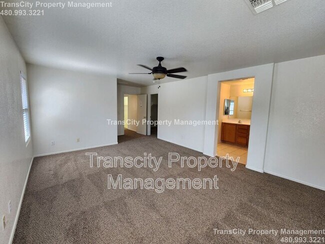 Building Photo - 5854 E Harmony Ave