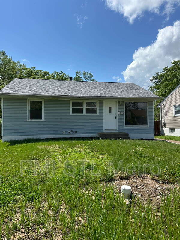 Primary Photo - 10523 Prestwick Dr