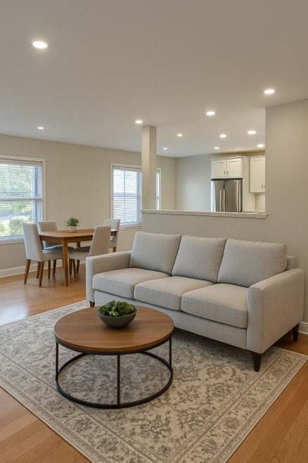 Building Photo - 15 Hadley Pl