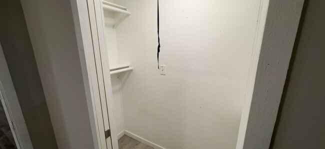 Building Photo - 20696 Brazos Dr