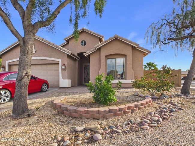 Building Photo - 12579 W Mulberry Dr